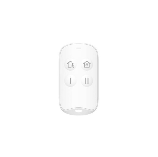 Producto - AX Home Wireless Keyfob / HIKVISION / DS-PKF201-WB