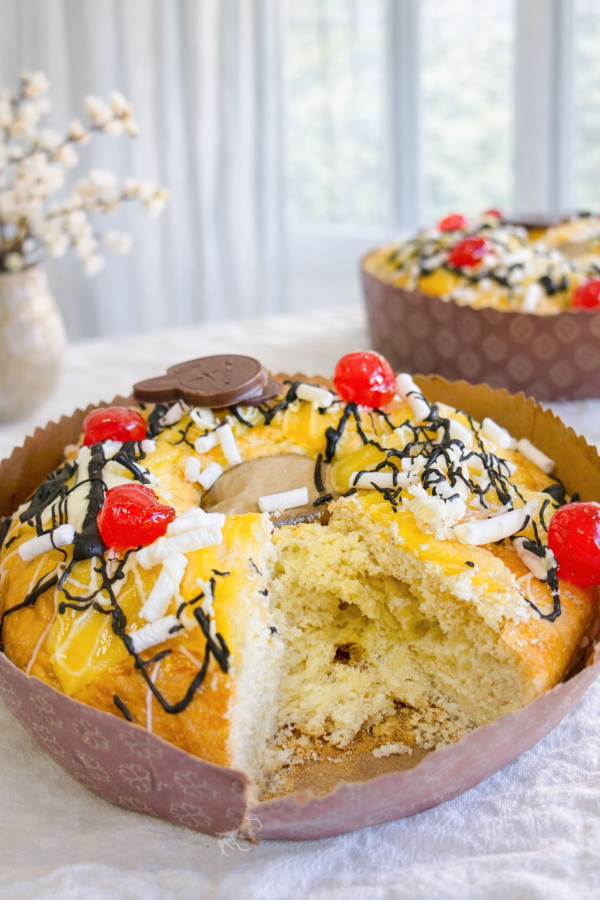 Miniatura de producto - 4