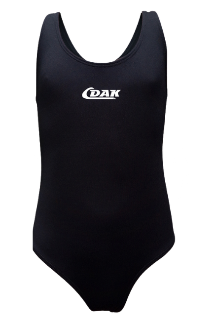 Producto - MALLA DAK INFANTIL MERLIN (6, 8, 10, 12)