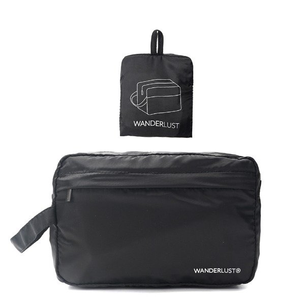 Producto - Neceser de viaje 44210