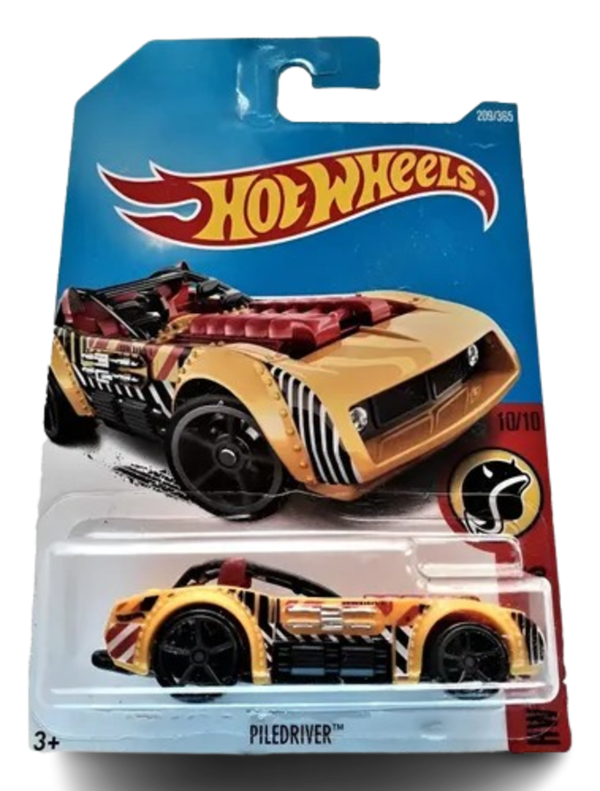 Miniatura de producto - 1