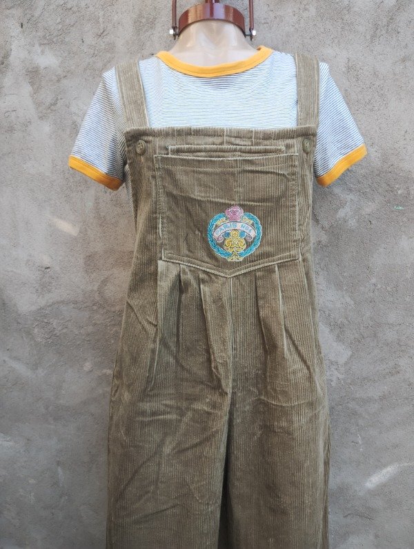 Producto - Jardinero París. (NUEVO)