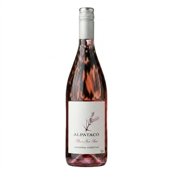 Producto - Alpataco - Pinot Noir Rose