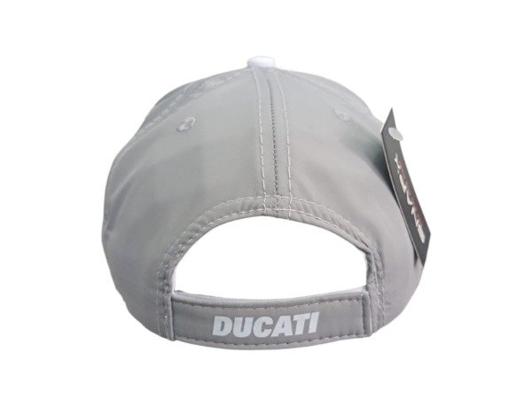Producto - DUCATI 2 - 1