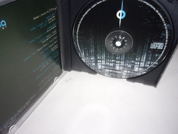 Miniatura de producto - 2