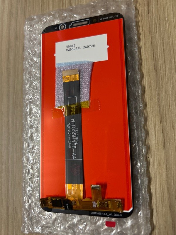 Miniatura de producto - 1