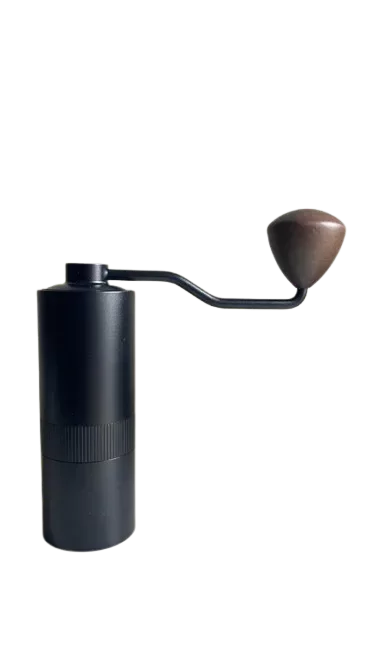 Producto - Molinillo de Mano Muelas Cónicas