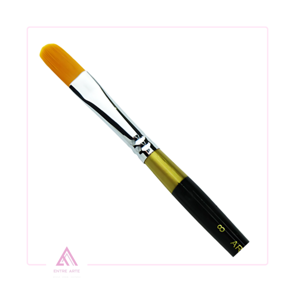 Producto - PINCEL DIBU S.150 L. GATO M/L TORAY
