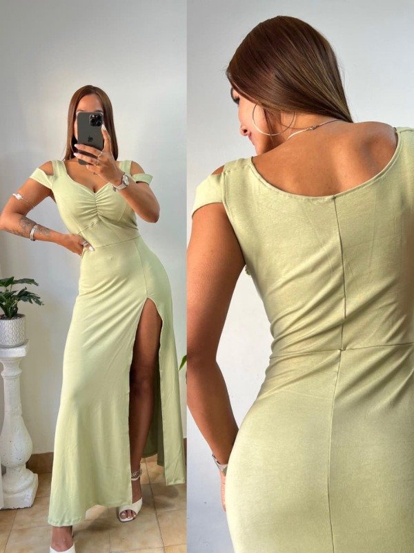 Miniatura de producto - 6