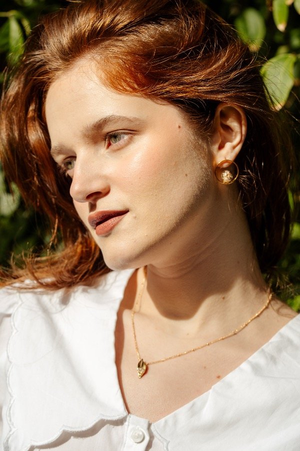 Miniatura de producto - 6