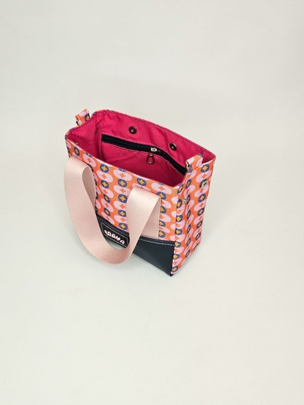 Producto - Cartera Block río - 3