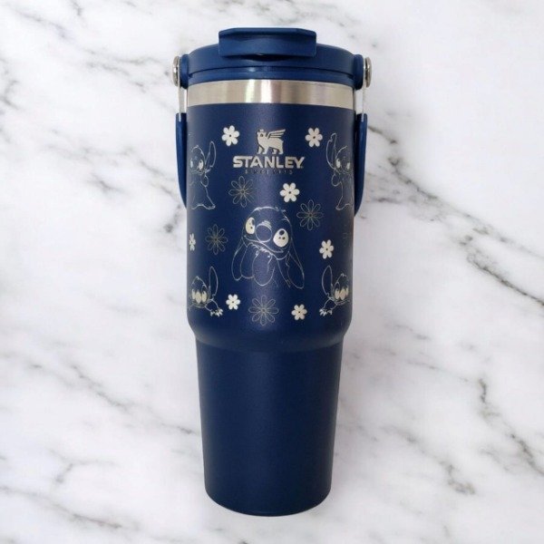 Producto - Hoppie Stich 900ml