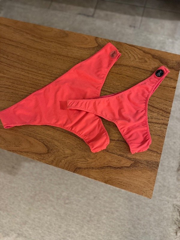 Producto - LESS TIRO MEDIO