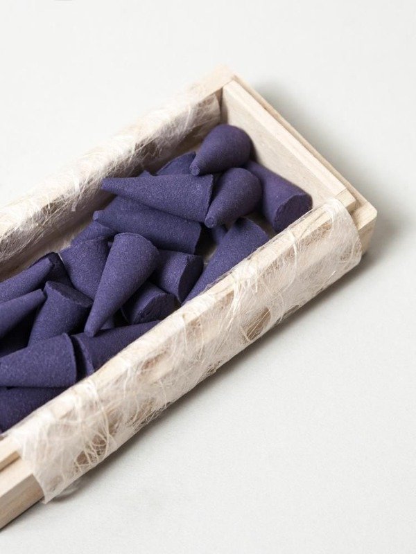 Producto - Colorante hidroalcohólico violeta 100cc