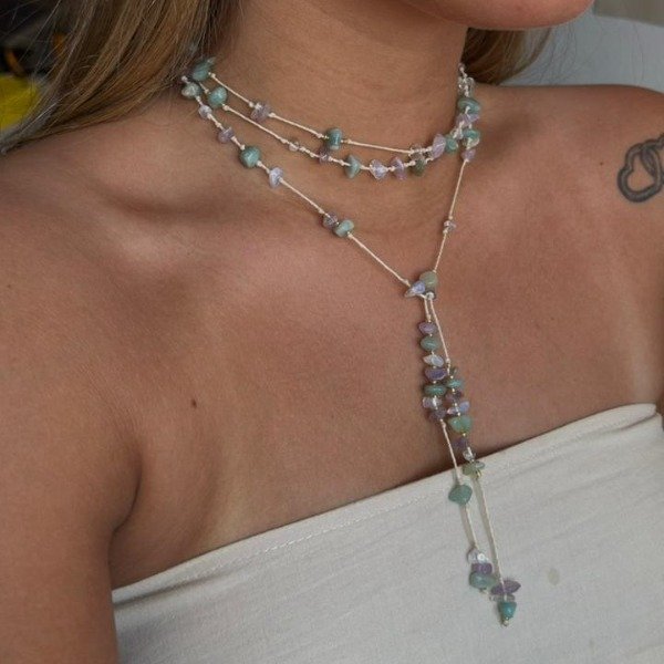 Producto - COLLAR GINGER 8