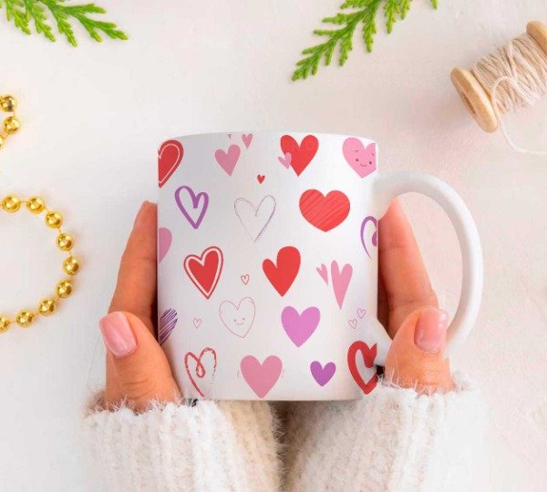 Miniatura de producto - 6