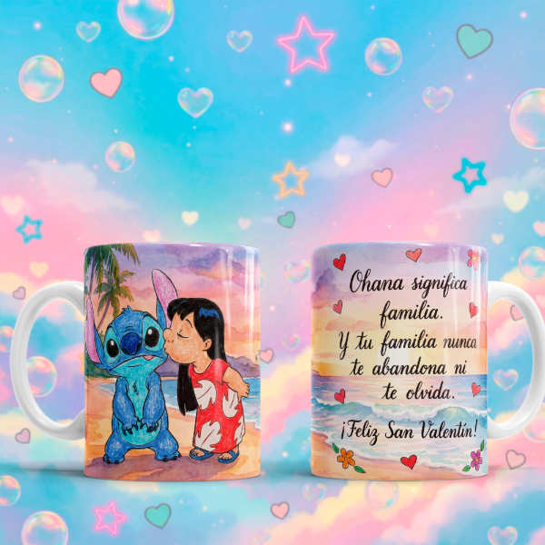 Miniatura de producto - 9