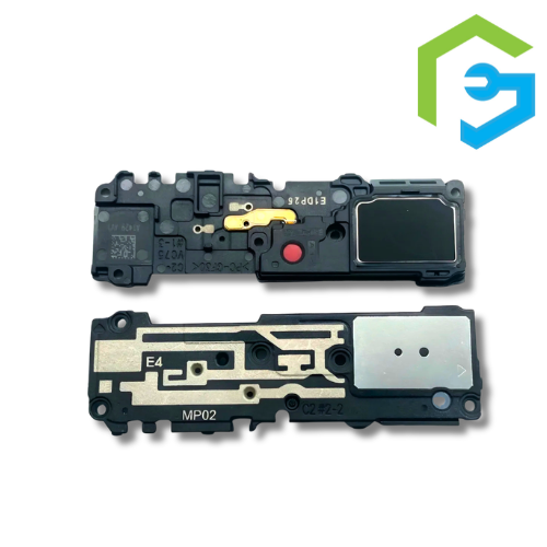 Producto - Buzzer Samsung Note 20 Ultra N986U