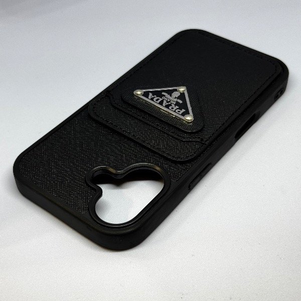 Miniatura de producto - 8