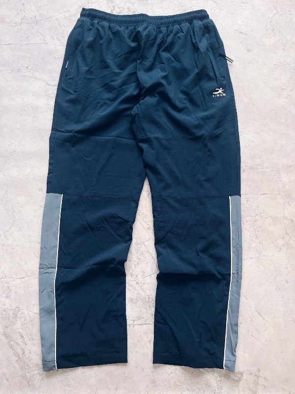 Producto - Pantalón  Leo - 0