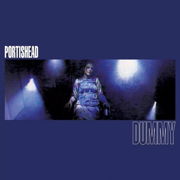Producto - DUMMY - Portishead