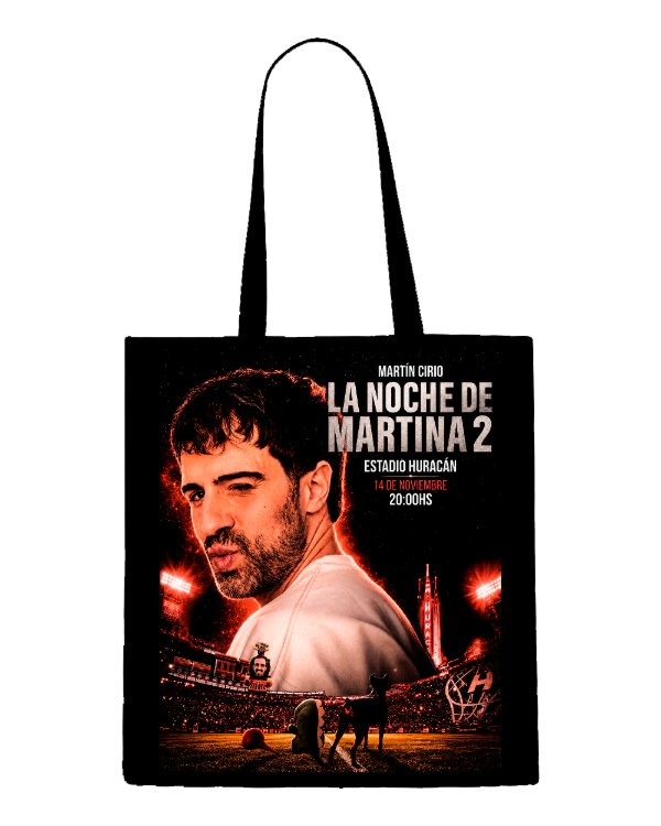 Producto - PREVENTAFARAFAN SEPTIEMBRE 2026 Promo Especial - 3