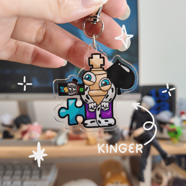 Miniatura de producto - 1