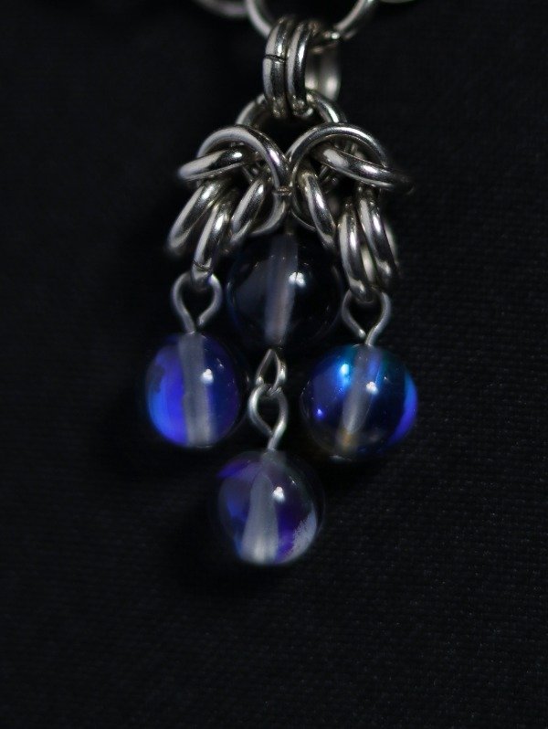 Producto - Aros Nerine - 1