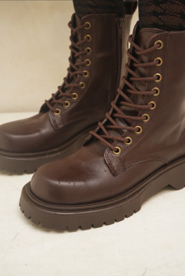 Miniatura de producto - 13