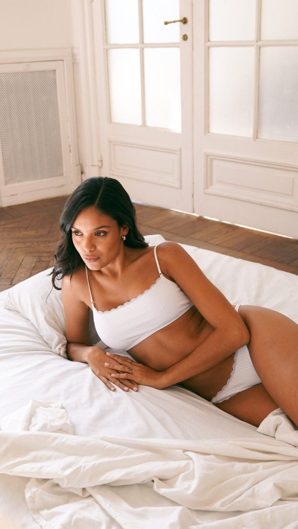 Producto - Andressa A0543