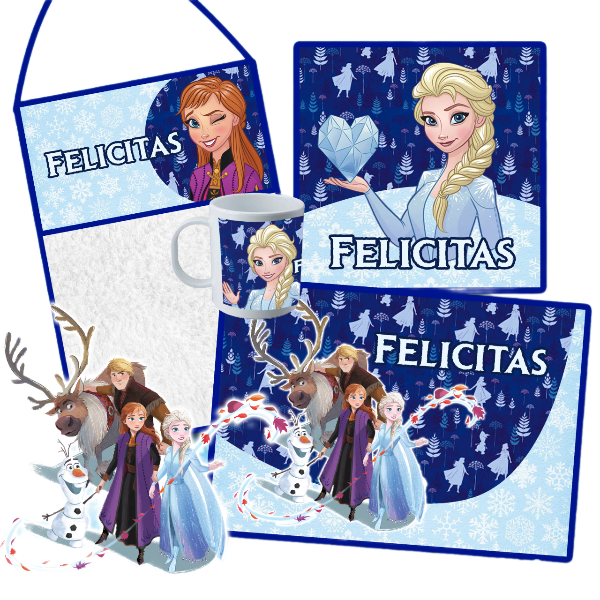 Miniatura de producto - 3