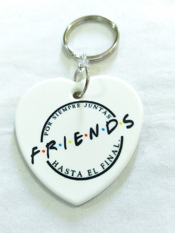 Miniatura de producto - 9