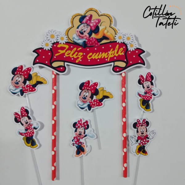 Miniatura de producto - 3