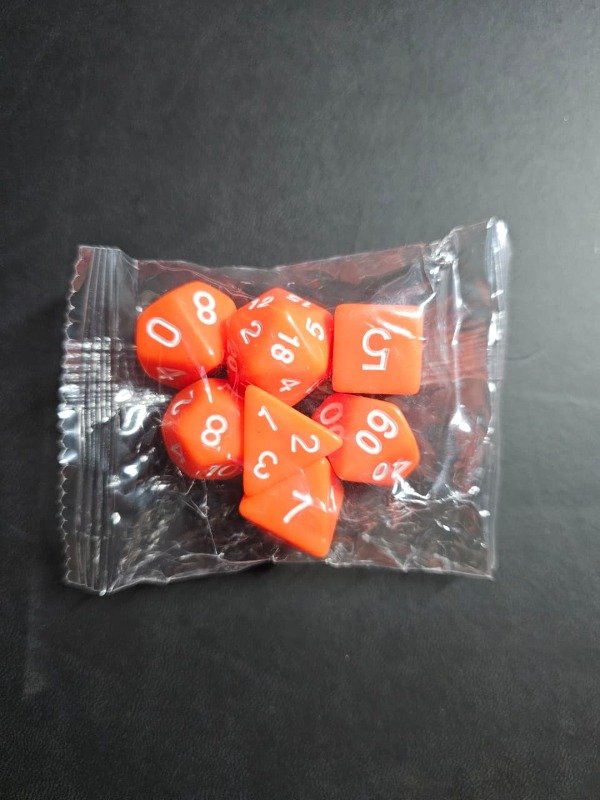Miniatura de producto - 19