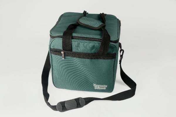 Producto - Bolso jugón (modelo mediano) - 3