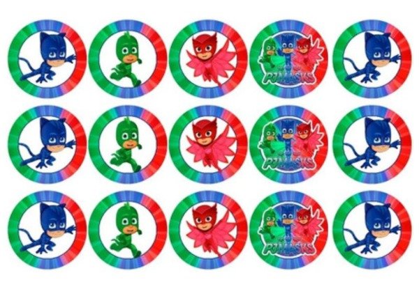 Miniatura de producto - 0