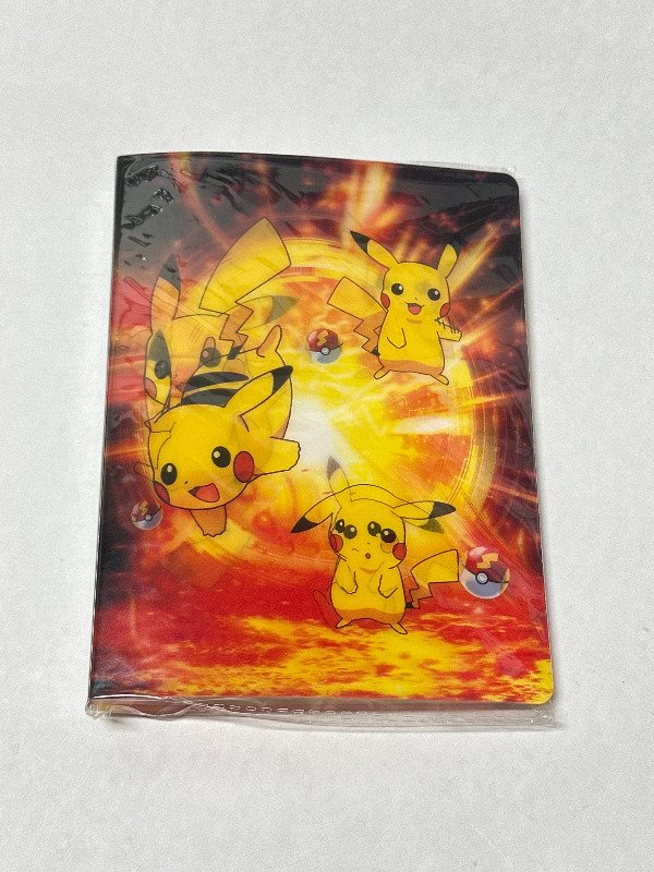 Miniatura de producto - 7