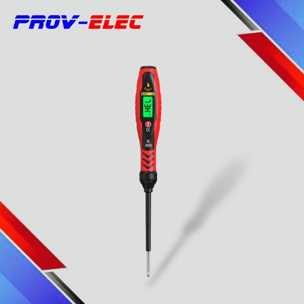 Producto - BUSCAPOLO SMART BRINNA HB-64