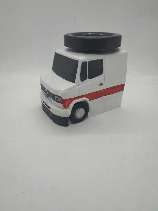 Miniatura de producto - 4