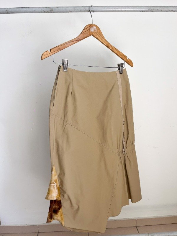 Producto - Falda Cloanice - 5