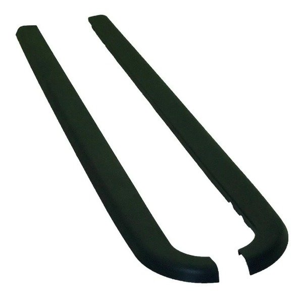 Producto - Lomo lateral Bepo Nissan Frontier 2023+