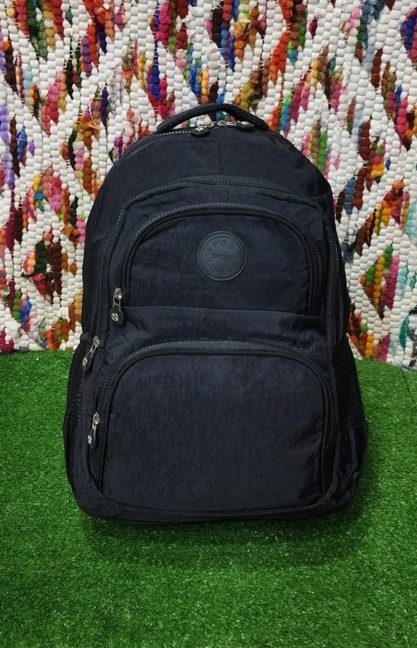 Miniatura de producto - 7