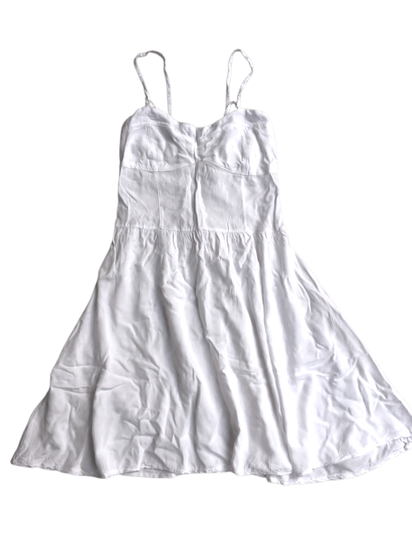 Producto - Vestido nube