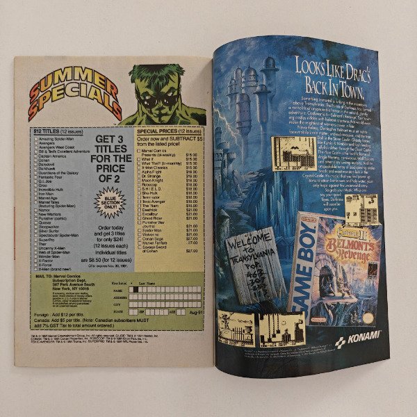 Miniatura de producto - 6