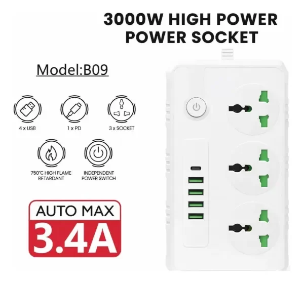 Miniatura de producto - 3