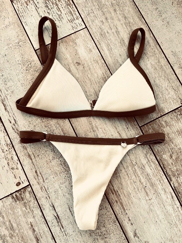 Producto - Bikini Cloe - 1