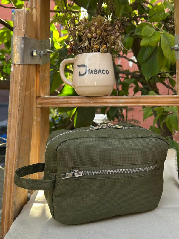 Miniatura de producto - 8