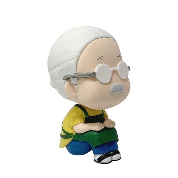 Miniatura de producto - 1