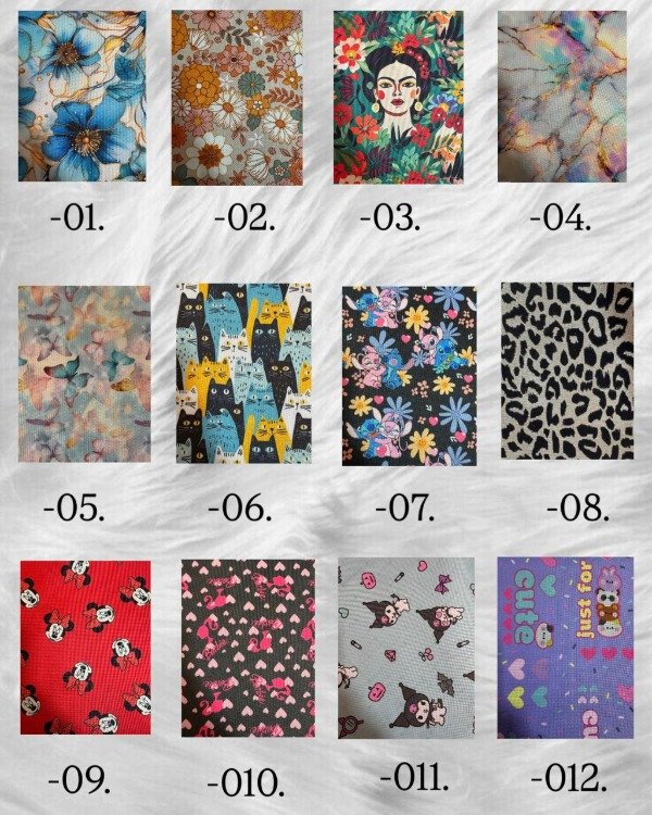 Miniatura de producto - 4