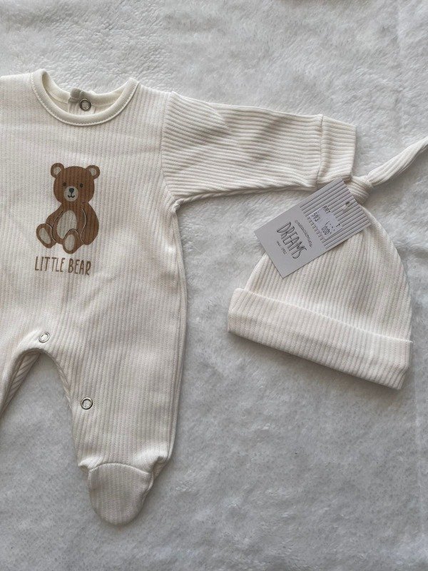 Miniatura de producto - 1